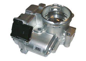 Gaz Kelebeği  VDO A2C59511707  45128063G 45128063D 045 128 063 D 045 128 063 G