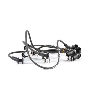 Buji Kablosu  BSG 65-839-003