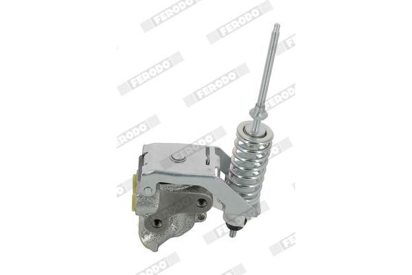 Fren Limitör  BOSCH 0 986 482 042