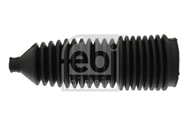 Direksiyon Körüğü Sağ veya Sol Alfa Romeo 146 (1995->)  SWAPP 55096