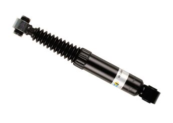 Amortisör Arka Sağ veya Sol BILSTEIN 19-232485  9678510180 9678510080 9678509980 96 785 099 80 96 785 100 80 96 785 101 80