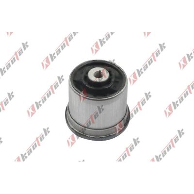 Salıncak Burcu Ön Alt Sağ veya Sol KAUTEK PO-BS010