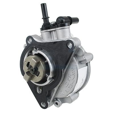 Vakum Pompa  Citroen C4 Cactus (2014) / C4 Cactus Makyajlı (2018)  GVA 2943002