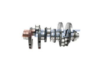 Krank  AHEN CS54105001  5410302701 5410302101 5410300801