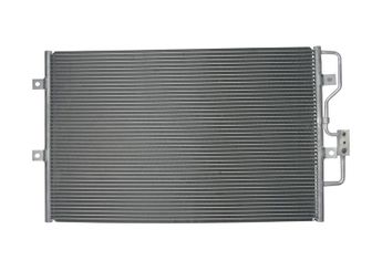 Klima Radyatörü  BOSCH 1 986 AD2 172  6455Q3 6455.Q3 6455Q6 6455.Q6 6455Y3 6455.Y3 1474080080 1486721080 K1474080080 K1486721080 6455P6 6455 P6 6455 Q3 6455 Q6 6455 Y3 E163201