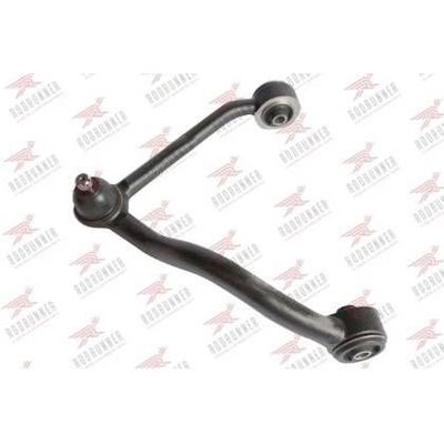 Salıncak Ön Üst Sol RODRUNNER TC-KI-209