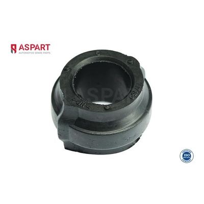 Viraj Demir Lastiği Arka ASPART 1SRU1125