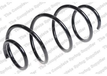 Helezon Yayı Ön LESJÖFORS 4037250  546302R140 54630-2R140 546302R141