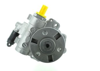 Direksiyon Pompası  SPIDAN GKNY10138  32413428010 32 41 3 428 010