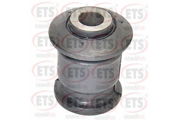 Salıncak Burcu Ön Alt Sağ veya Sol ETS 06.SB.601