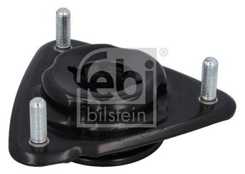 Amortisör Tabla Takozu Ön Sağ veya Sol FEBI BILSTEIN 196769  196769 2386552 2 386 552 JR3Z3A197C JR3Z-3A197-C JR3C3K155FD JR3C-3K155-FD
