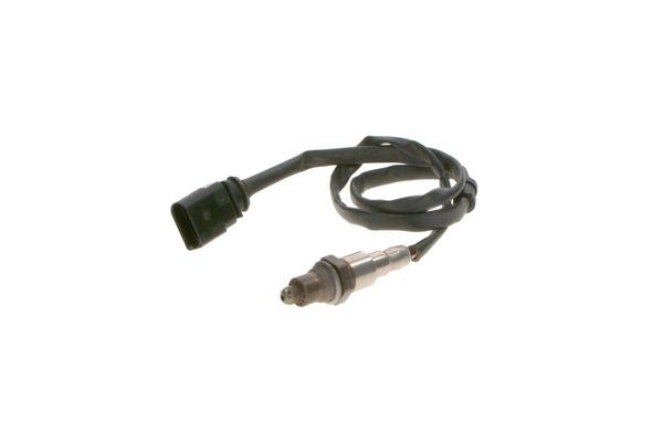 Oksijen (Lambda) Sensörü  BOSCH 0 258 030 129