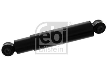 Amortisör Ön Sağ veya Sol FEBI BILSTEIN 20499  504198992 504195995 5801345771 5 0419 5995 5 0419 8992 58 0134 5771
