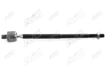 Rot Mili Sağ veya Sol AYD 02549  577242D000 57724-2D000