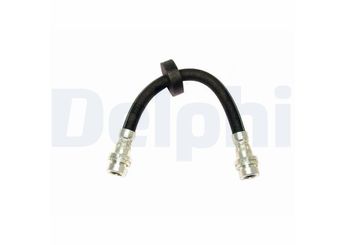 Fren Hortumu Arka Sağ veya Sol DELPHI LH0361  LH0361 1064257 98AG2282AB