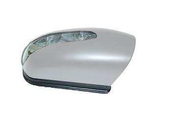 Ayna Kapağı Sağ ART MC009.9403  A2038110460 A2038201021 2038100264 2038106476 2038106676 2038106876 2038107476 2038110460 2038201021 A2038100264 A2038106476 A2038106676 A2038106876 A2038107476