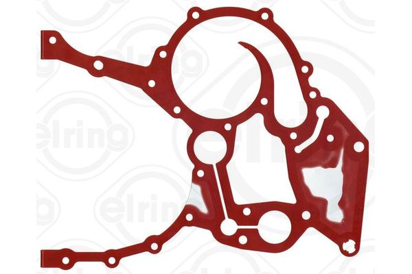 Eksantrik Kapak Contası  ELRING 567.290