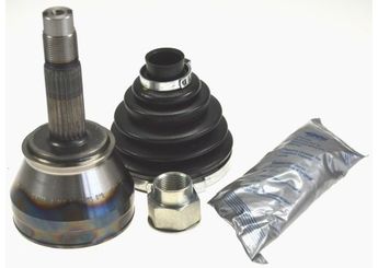 Aks Kafası Ön Dış Sağ veya Sol GKN 303266  46307122 7078573 71781902