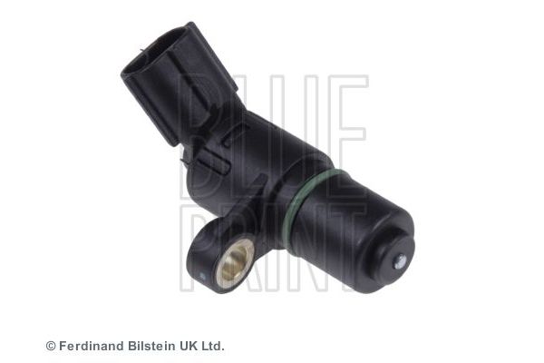 Krank Sensörü  Land Rover Discovery (LT)(01.1999->)  BLUE PRINT ADJ137202