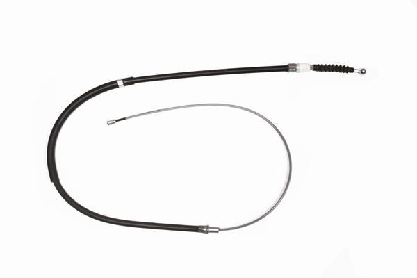 El Fren Teli Arka Sol CAVO 4302 673