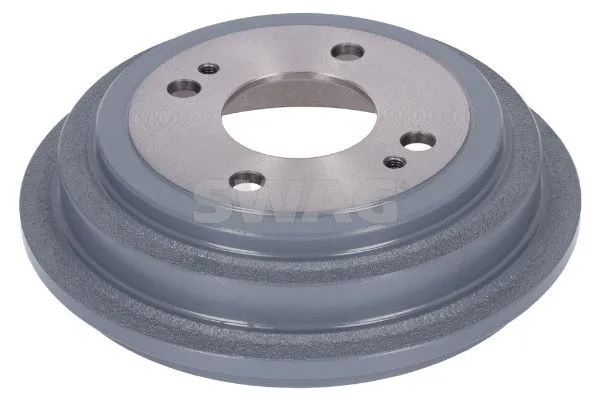 Kampana Arka Sağ veya Sol Honda Jazz (GD1/5)(01.2002->)  SWAG 33 10 9229