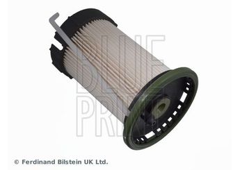 Yakıt Filtresi  BLUE PRINT ADV182333  7N0127177A 7N0 127 177 A 7N0127177C 7N0 127 177 C