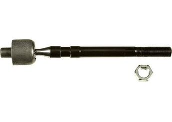 Rot Mili Sağ veya Sol OTOZONE SHY-02019  565403X000 56540-3X000