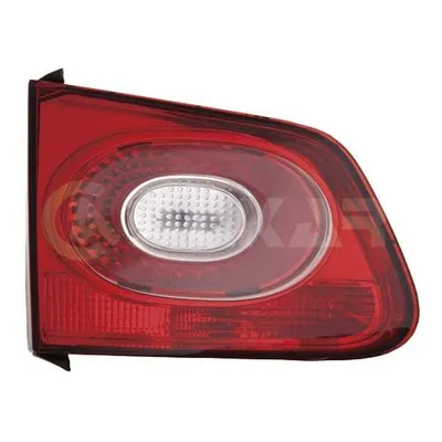 Stop Lambası İç Sağ WAGENBURG 21000925