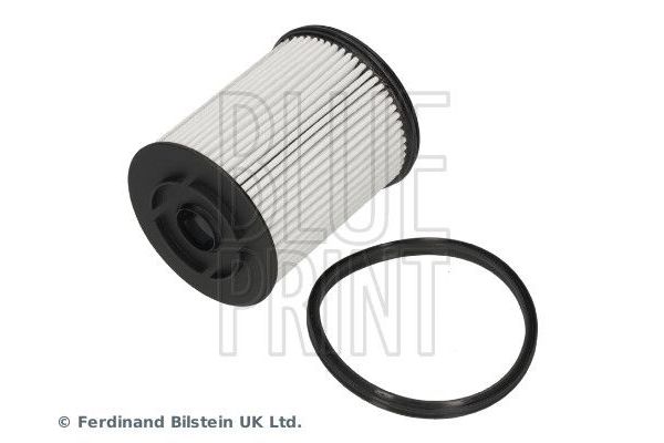 Yakıt Filtresi  Toyota Proace (2016->)  BLUE PRINT ADBP230072