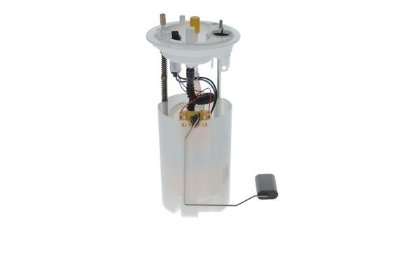 Depo Şamandırası  Iveco Daily P.Van (2019->)  BOSCH 0 580 203 42Z