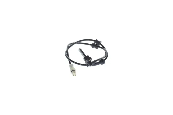 Abs Sensörü Arka Sol BOSCH 0 265 007 534