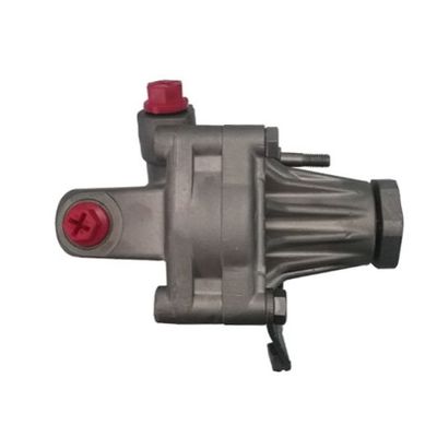 Direksiyon Pompası  SPIDAN 52882