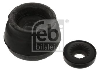 Amortisör Tabla Takozu Ön Sağ veya Sol FEBI BILSTEIN 09228  1J0412331CS 1J0412331BS 1J0 412 331 BS 1J0412331C 1J0 412 331 C 1J0412331CS1 1J0 412 331 C S1 1J0 412 331 CS 1J0412331B 1J0 412 331 B 1J0412331BS1 1J0 412 331 B S1