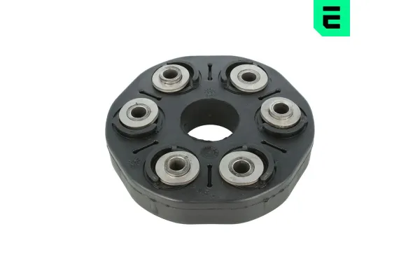 Şaft Kaplini  OPTIMAL F3-1028A