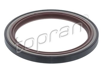 Krank Keçesi Ön TOPRAN 700 166  700166 700 166 289132889R 2891 328 89R 7700859692 7700 859 692 6079970646 607 997 06 46 A6079970646 A607 997 06 46 1227900QAA 1227 900 QAA