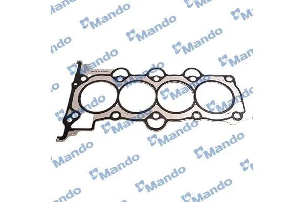 Silindir Kapak Contası  Kia ProCeed (ED)(2008->)  MANDO EGHMH00062