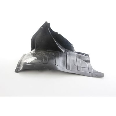 Çamurluk Davlumbazı Ön Sol MADE IN TAIWAN 1013-2112