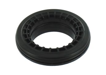 Amortisör Rulmanı Ön Sağ veya Sol SKF VKD 35041  96626331 546123S000 54612-3S000 4806308 48 06 308