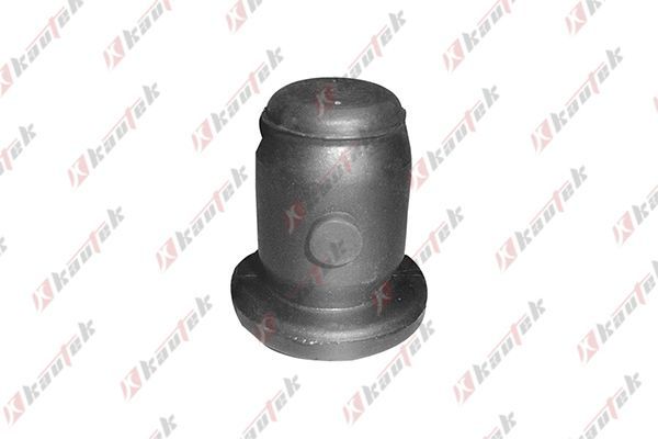 Salıncak Burcu Arka Alt Sağ veya Sol KAUTEK NI-BS009