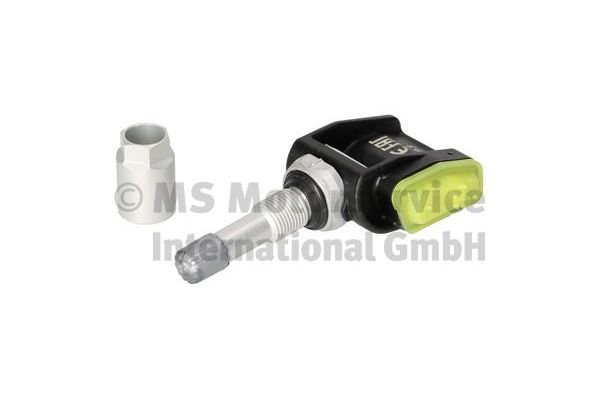 Lastik Basınç Sensörü  WENDERPARTS MA0009057200