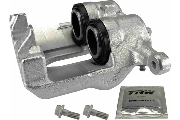 Fren Kaliper Ön Sağ Nissan Primastar (X83)(09.2002->)  TRW BHN290