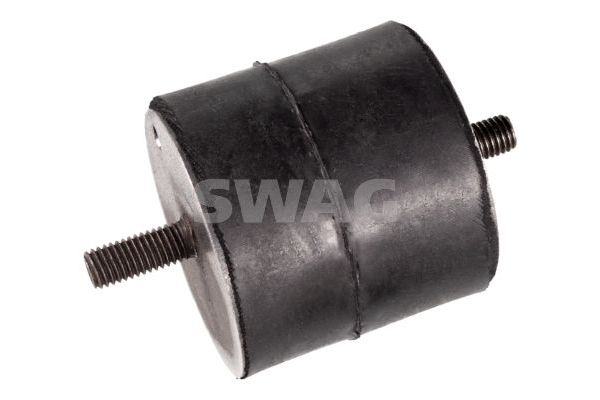 Motor Takozu Sağ veya Sol SWAG 20 13 0013