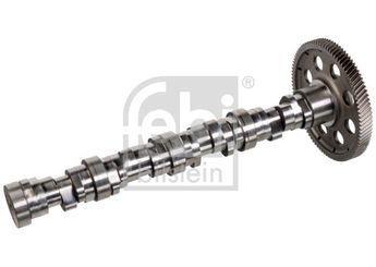 Eksantrik Mili  FEBI BILSTEIN 180753  5420500601 542 050 06 01 542050060180 542 050 06 01 80 A5420500601 A542 050 06 01 A542050060180 A542 050 06 01 80