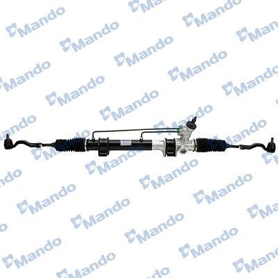 Direksiyon Kutusu  KRAFTVOLL 01050085