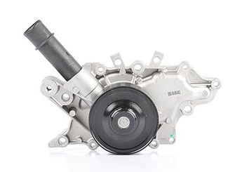 Devirdaim Su Pompası  BSG 60-500-002  6112000401 611 200 04 01 6112001001 611 200 10 01 A6112000401 A611 200 04 01 A6112001001 A611 200 10 01