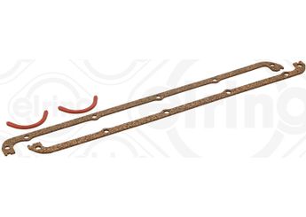 Takım Conta  ELRING 323.889  69198025C 069198025C 069 198 025 C 2757433 275 743-3