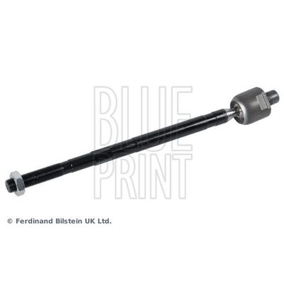 Rot Mili Sağ veya Sol BLUE PRINT ADG08749