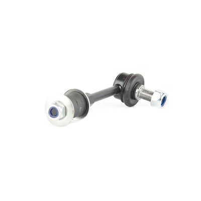 Viraj Demir Askı Rotu Ön Sağ veya Sol BSG 40-310-074