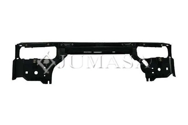 Panel Ön Citroen Xantia Break (01.1998->)  PSA ORJINAL 7104J7