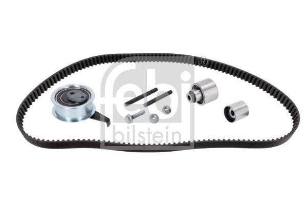 Triger Kayış Seti  Volkswagen Crafter P.Van (SY/SX)(09.2016->)  FEBI BILSTEIN 187714